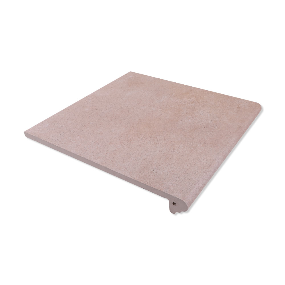 Klinker Urban Beige Matt 30x33 cm